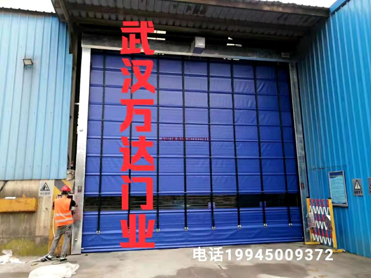 安顺管道长距离石油自来水管道清洗管道清洗